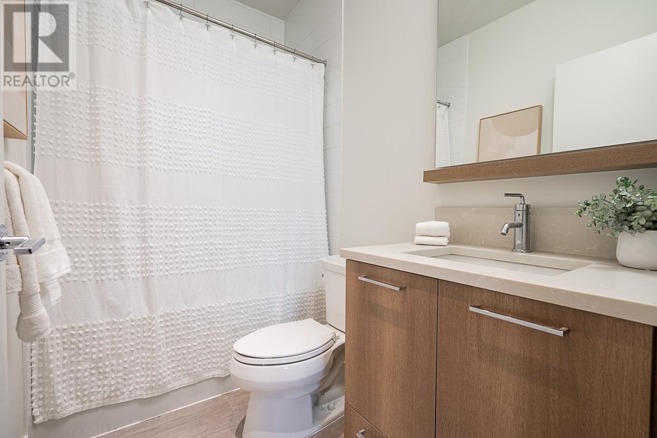 Th01 258 Nelson's Court, New Westminster, British Columbia  V3L 0J9 - Photo 10 - R2953734