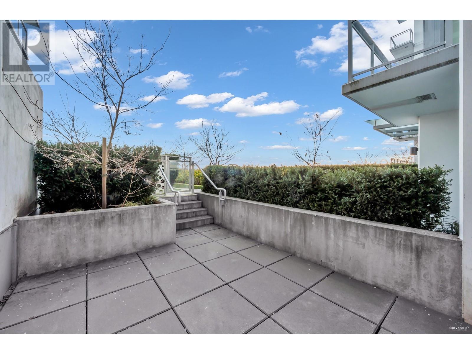 Th01 258 Nelson's Court, New Westminster, British Columbia  V3L 0J9 - Photo 11 - R2953734
