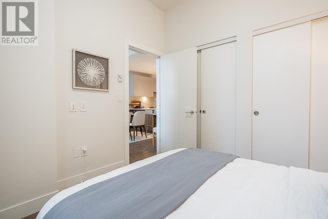 Th01 258 Nelson's Court, New Westminster, British Columbia  V3L 0J9 - Photo 16 - R2953734