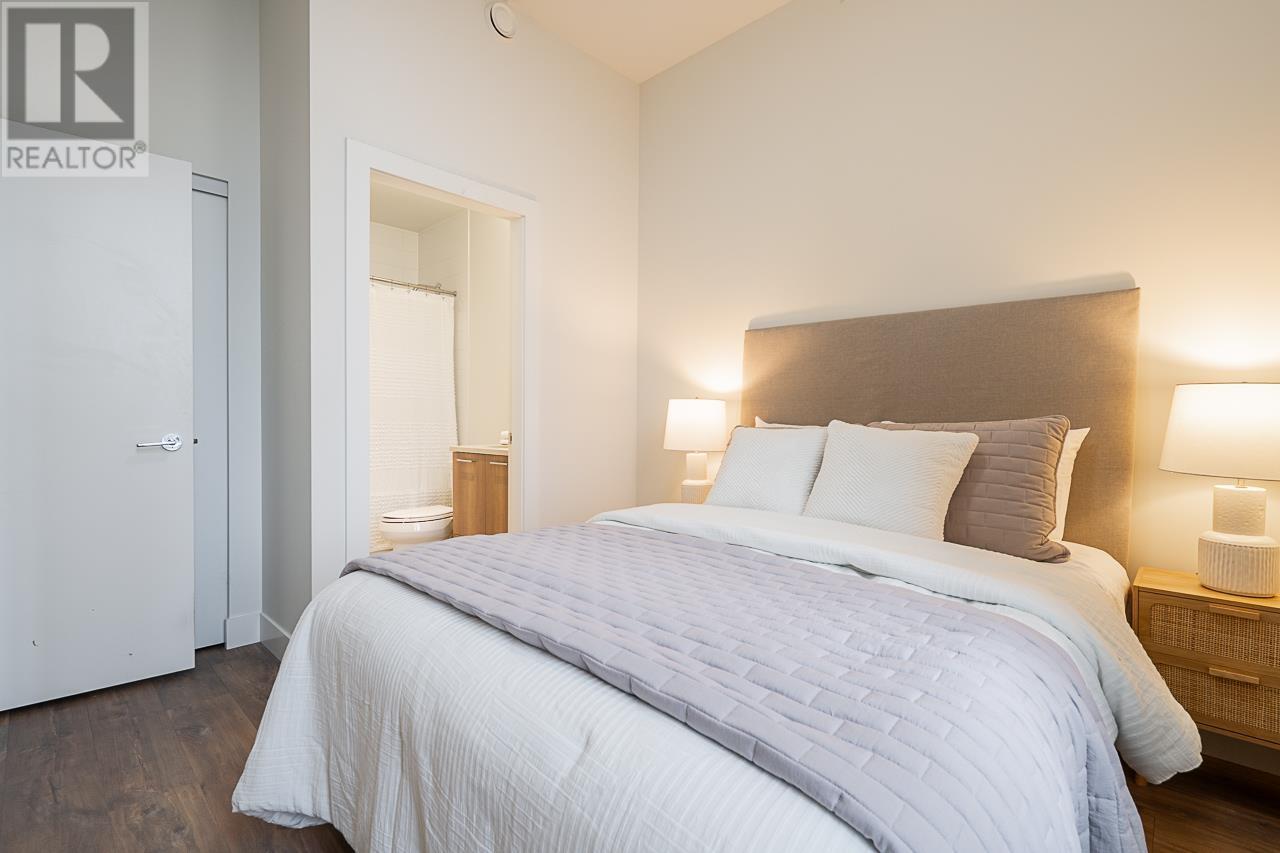 Th01 258 Nelson's Court, New Westminster, British Columbia  V3L 0J9 - Photo 20 - R2953734