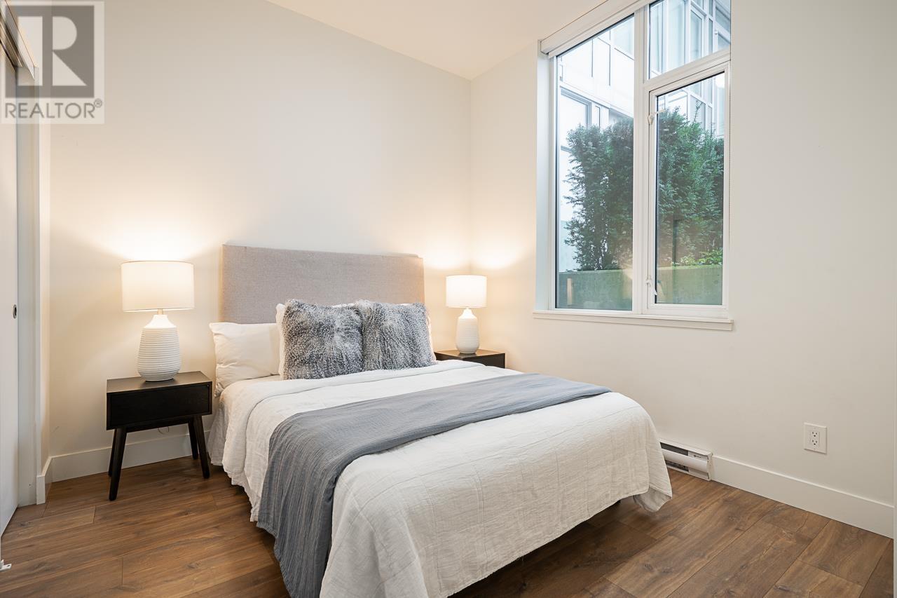 Th01 258 Nelson's Court, New Westminster, British Columbia  V3L 0J9 - Photo 8 - R2953734