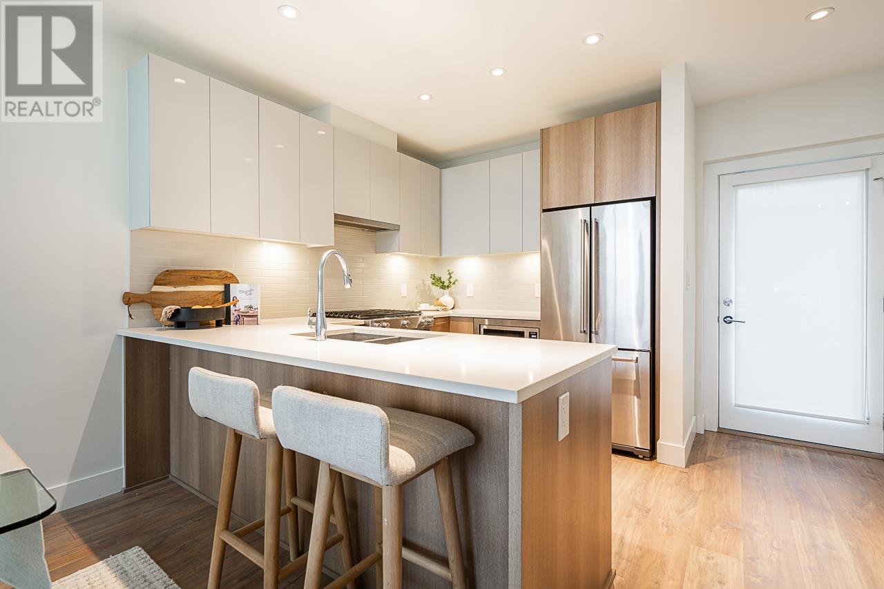 Th01 258 Nelson's Court, New Westminster, British Columbia  V3L 0J9 - Photo 15 - R2953734