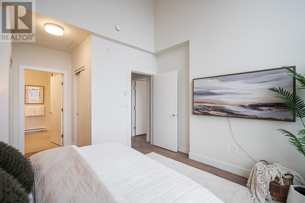 Th01 258 Nelson's Court, New Westminster, British Columbia  V3L 0J9 - Photo 19 - R2953734