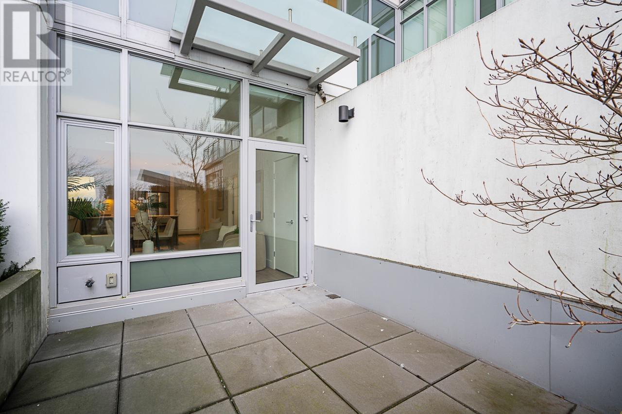Th01 258 Nelson's Court, New Westminster, British Columbia  V3L 0J9 - Photo 23 - R2953734