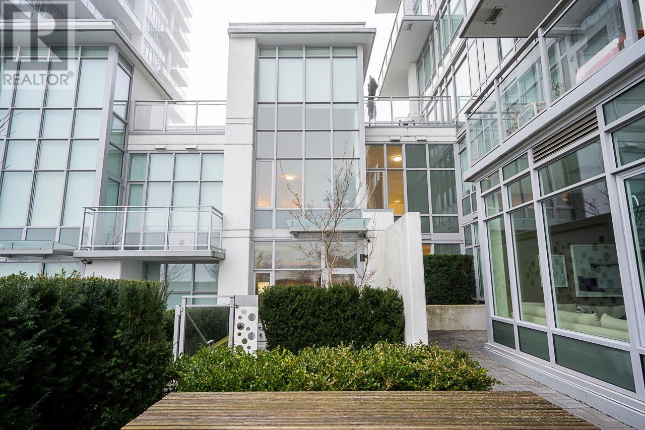 Th01 258 Nelson's Court, New Westminster, British Columbia  V3L 0J9 - Photo 24 - R2953734