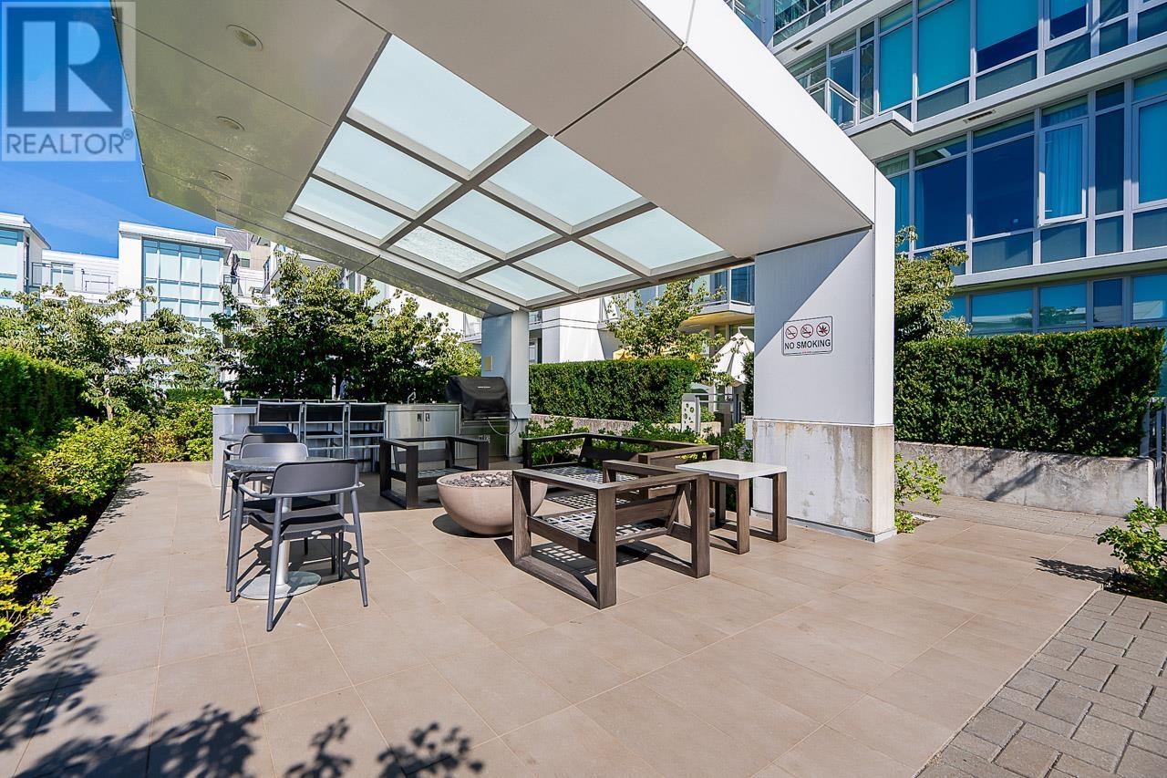 Th01 258 Nelson's Court, New Westminster, British Columbia  V3L 0J9 - Photo 32 - R2953734