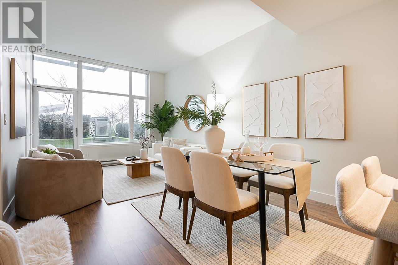 Property at TH01 258 NELSON'S COURT image 3