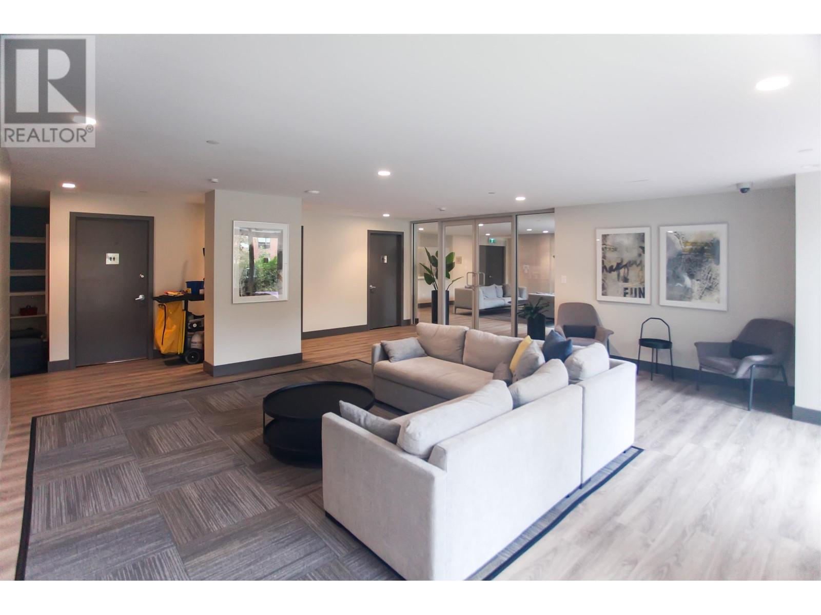 1602 3581 E Kent Avenue North, Vancouver, British Columbia  V5S 0H6 - Photo 24 - R2953960