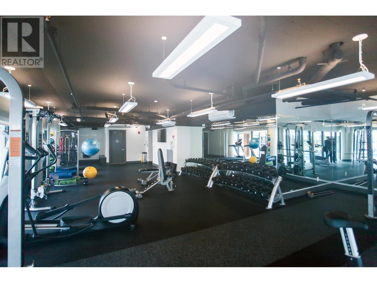 1602 3581 E Kent Avenue North, Vancouver, British Columbia  V5S 0H6 - Photo 26 - R2953960