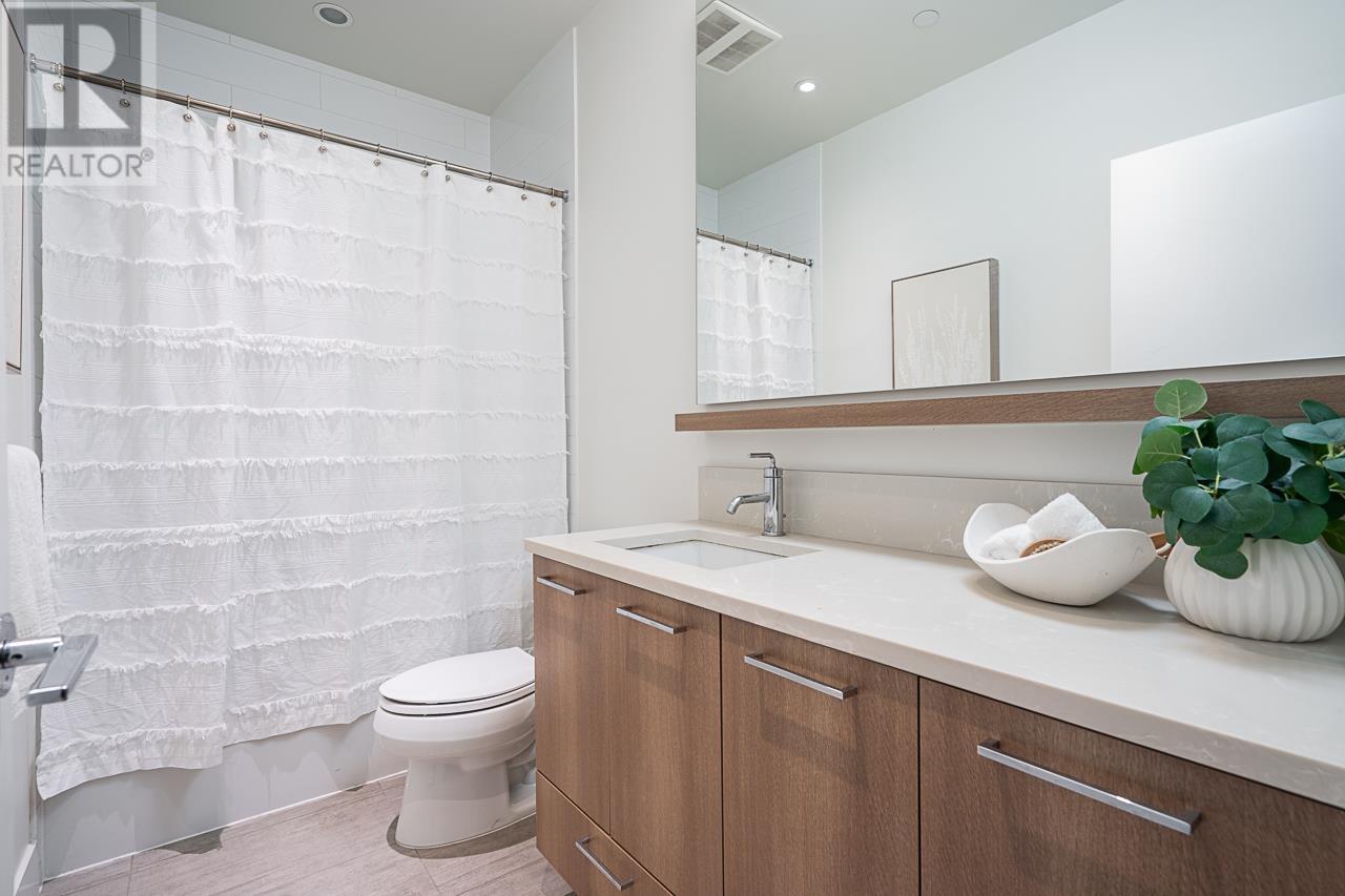 Th01 258 Nelson's Court, New Westminster, British Columbia  V3L 0J9 - Photo 17 - R2953734