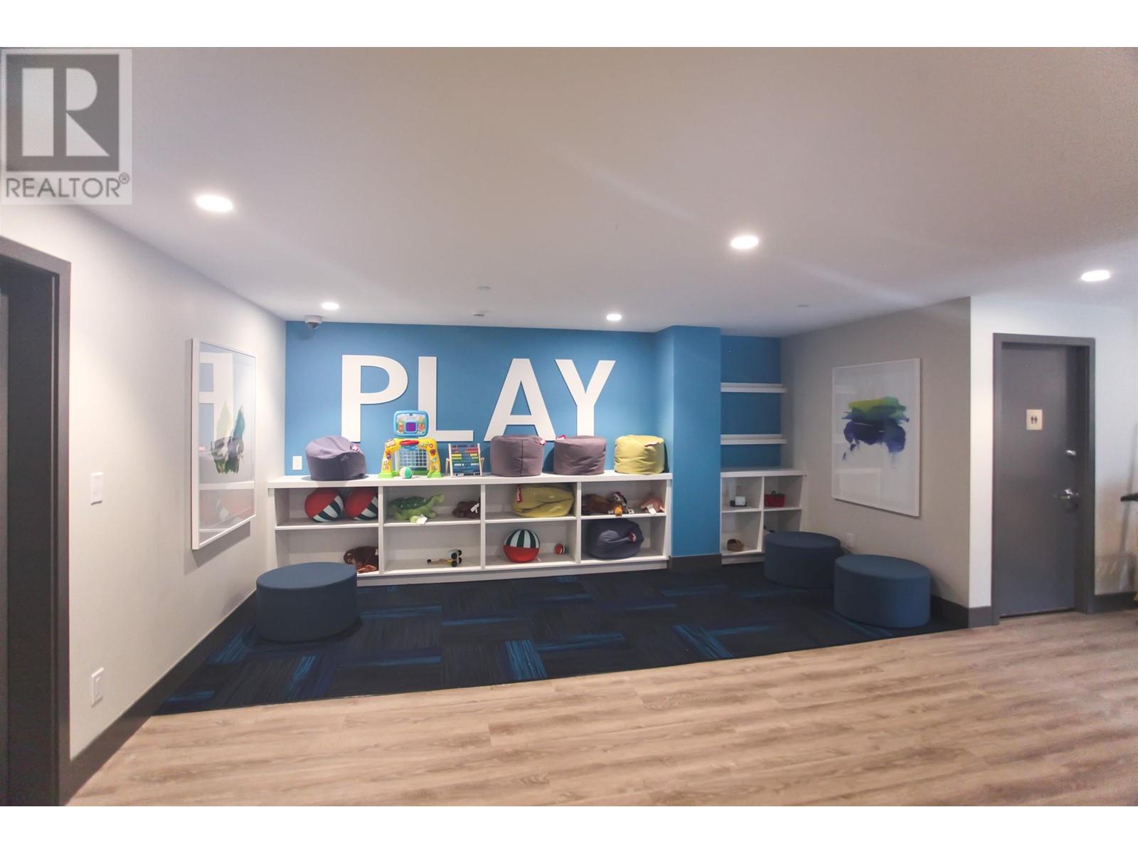 1602 3581 E Kent Avenue North, Vancouver, British Columbia  V5S 0H6 - Photo 22 - R2953960