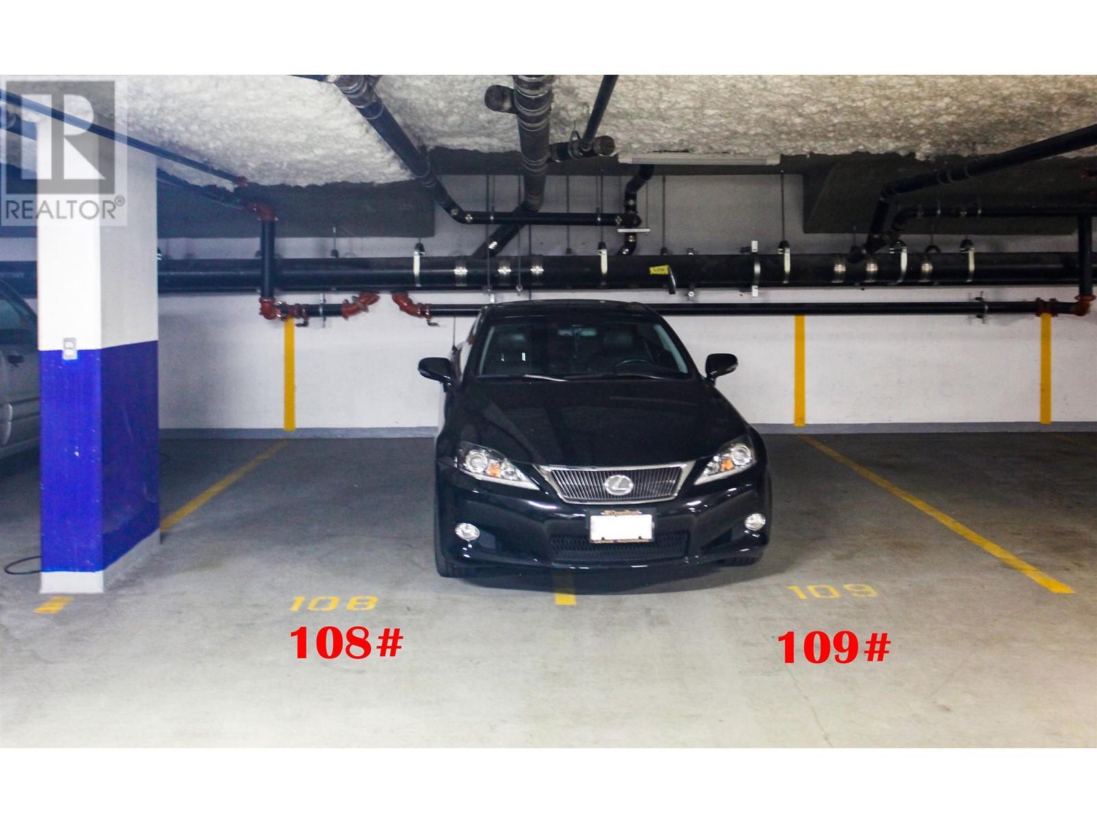 1602 3581 E Kent Avenue North, Vancouver, British Columbia  V5S 0H6 - Photo 20 - R2953960