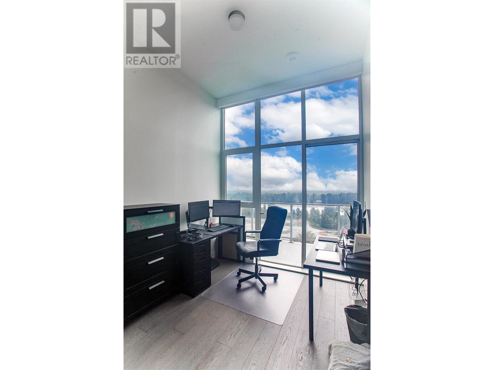 1602 3581 E Kent Avenue North, Vancouver, British Columbia  V5S 0H6 - Photo 14 - R2953960