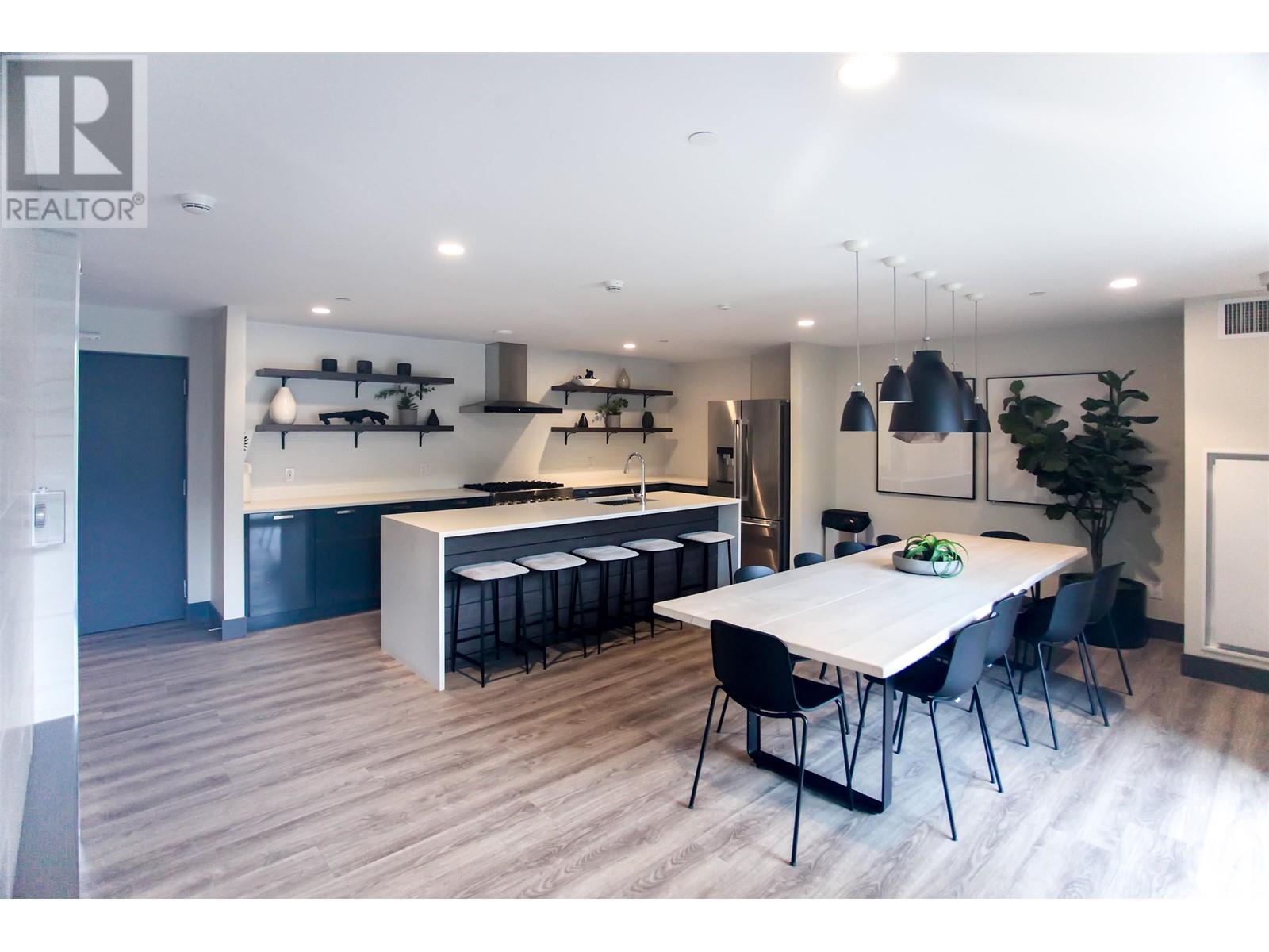 1602 3581 E Kent Avenue North, Vancouver, British Columbia  V5S 0H6 - Photo 25 - R2953960