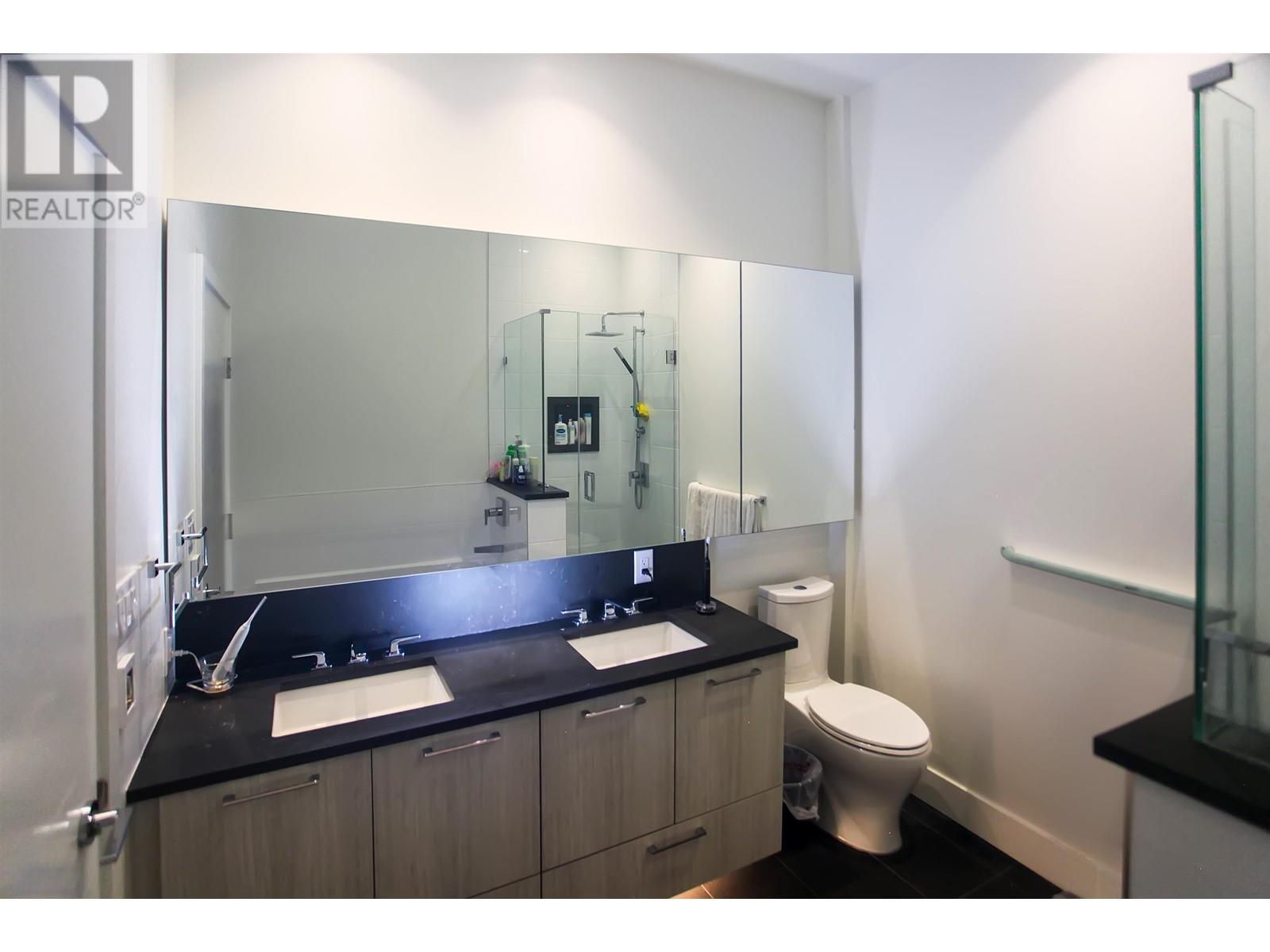 1602 3581 E Kent Avenue North, Vancouver, British Columbia  V5S 0H6 - Photo 12 - R2953960