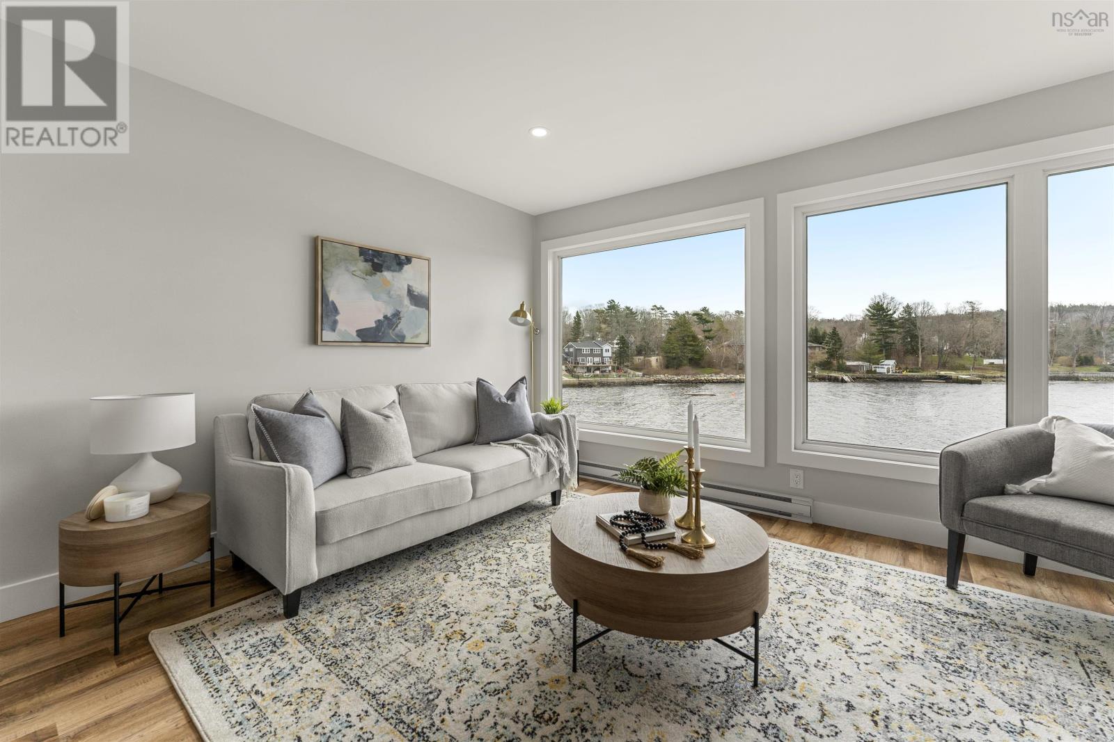 475 Shore Drive, Bedford, Nova Scotia  B4A 2E9 - Photo 1 - 202500644