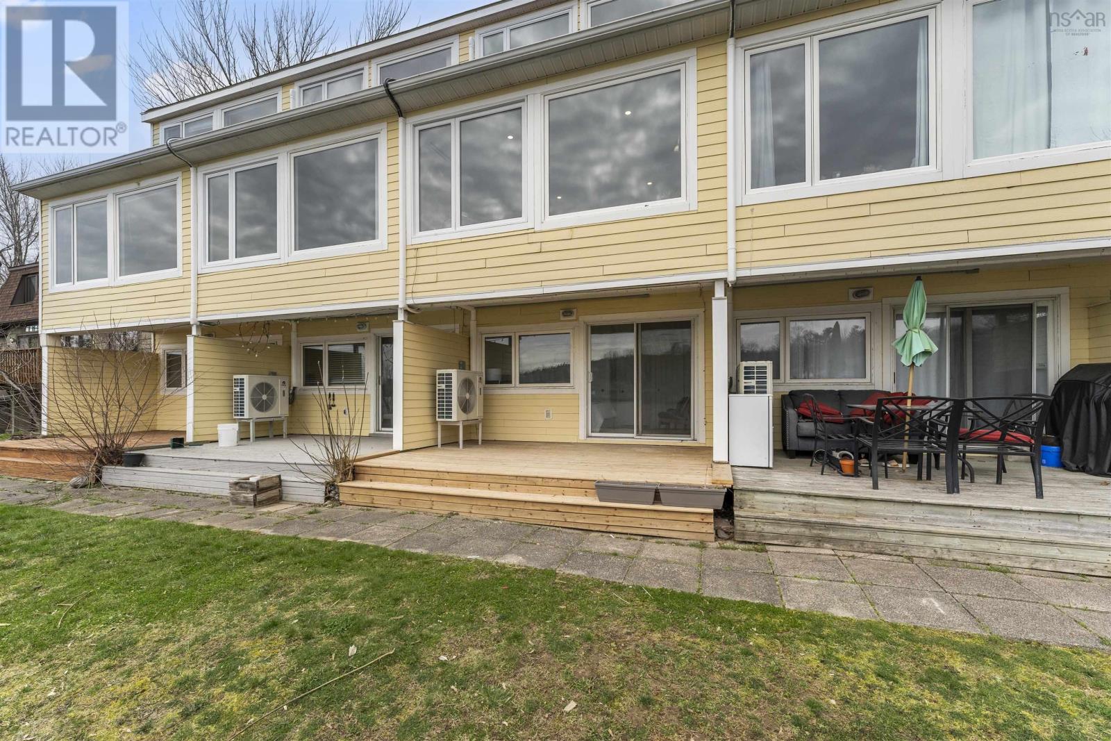 475 Shore Drive, Bedford, Nova Scotia  B4A 2E9 - Photo 4 - 202500644