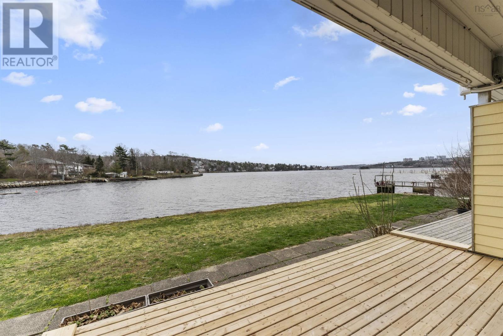 475 Shore Drive, Bedford, Nova Scotia  B4A 2E9 - Photo 5 - 202500644