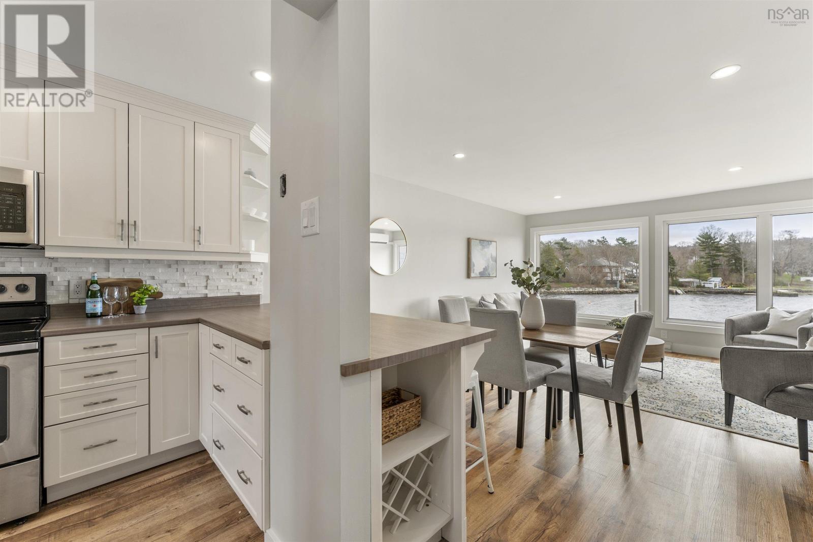 475 Shore Drive, Bedford, Nova Scotia  B4A 2E9 - Photo 6 - 202500644