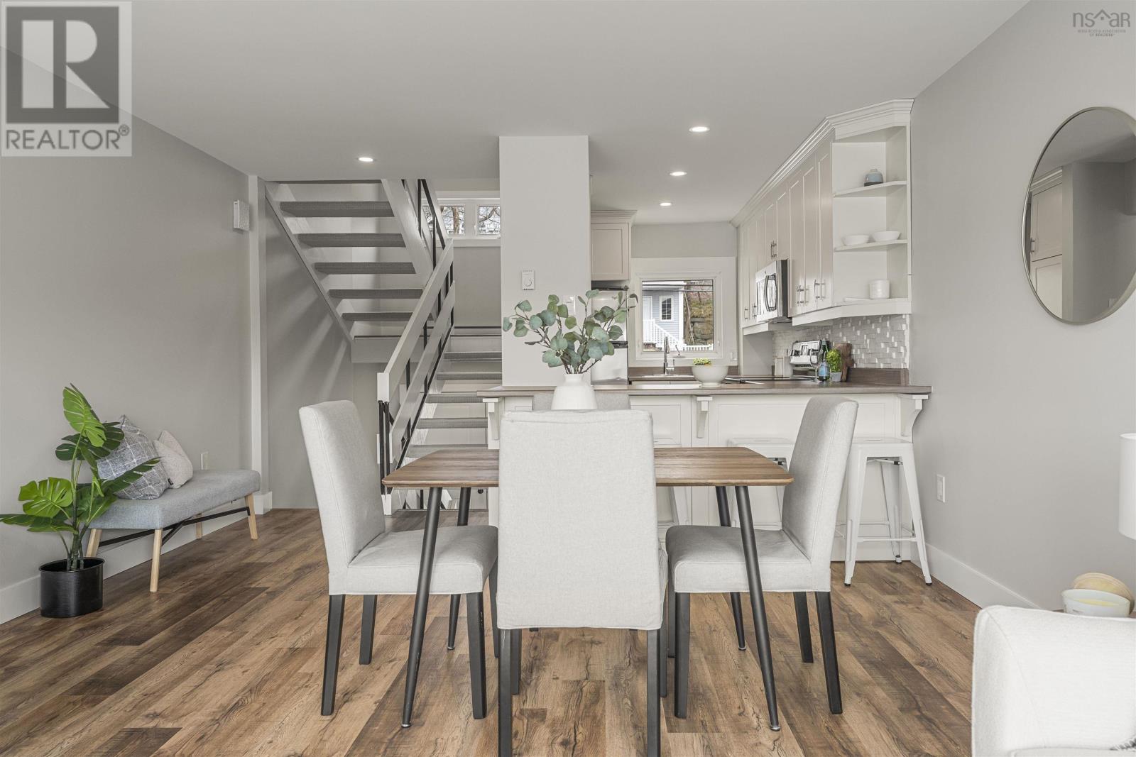 475 Shore Drive, Bedford, Nova Scotia  B4A 2E9 - Photo 7 - 202500644