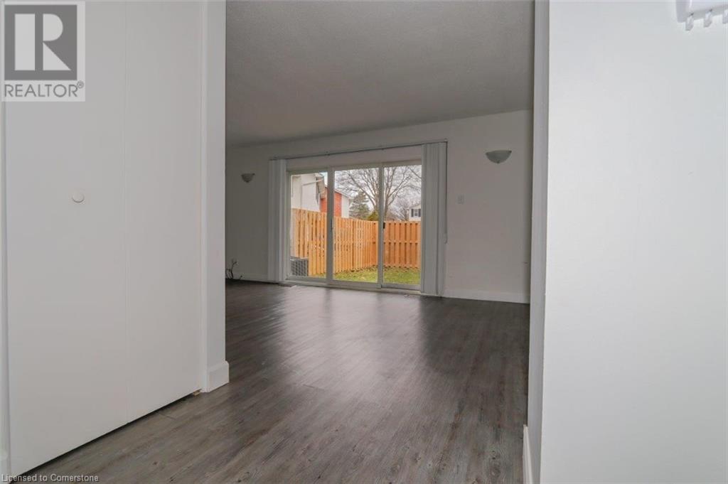 Property at 411 KEATS Way Unit# 1 image 2