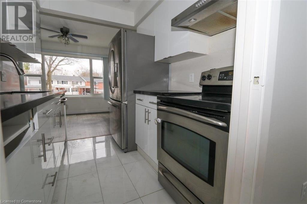 Property at 411 KEATS Way Unit# 1 image 4