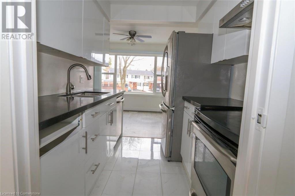 Property at 411 KEATS Way Unit# 1 image 5