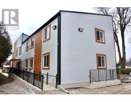 3 - 9 MILLER STREET N, St. Thomas, Ontario