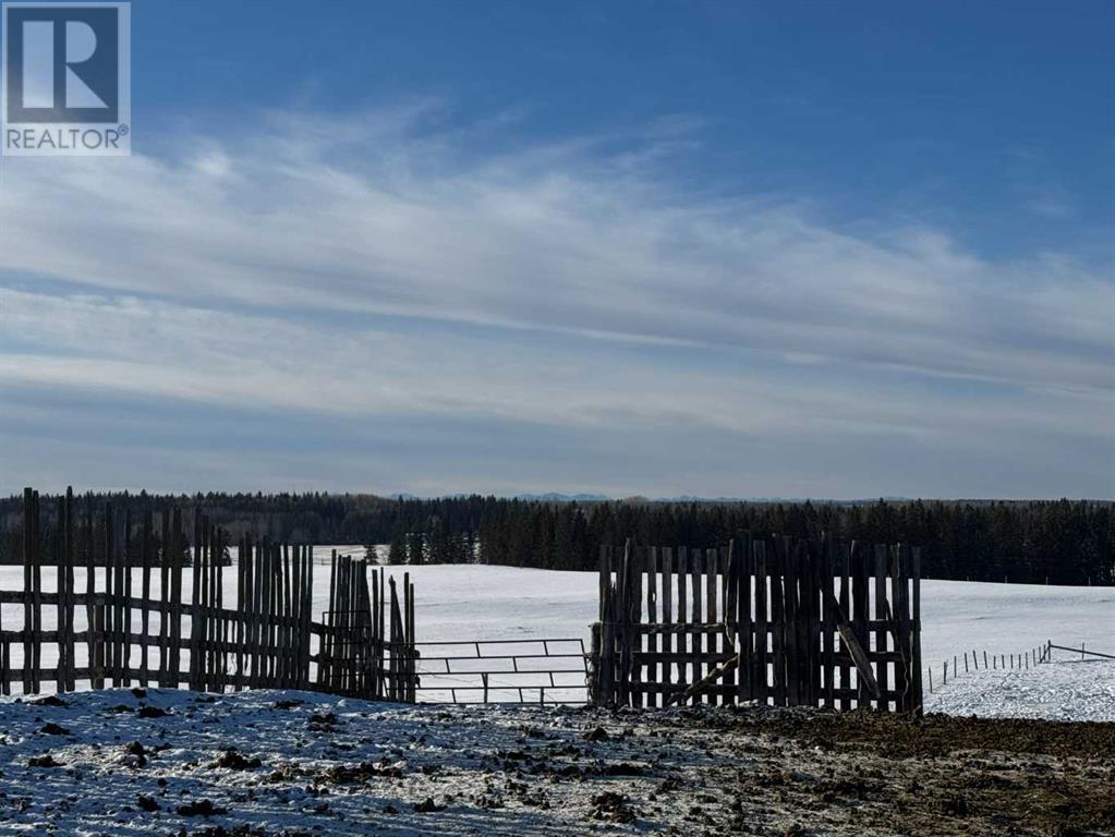 36033 Range Rd 40, Rural Red Deer County, Alberta  T0M 1V0 - Photo 16 - A2185495