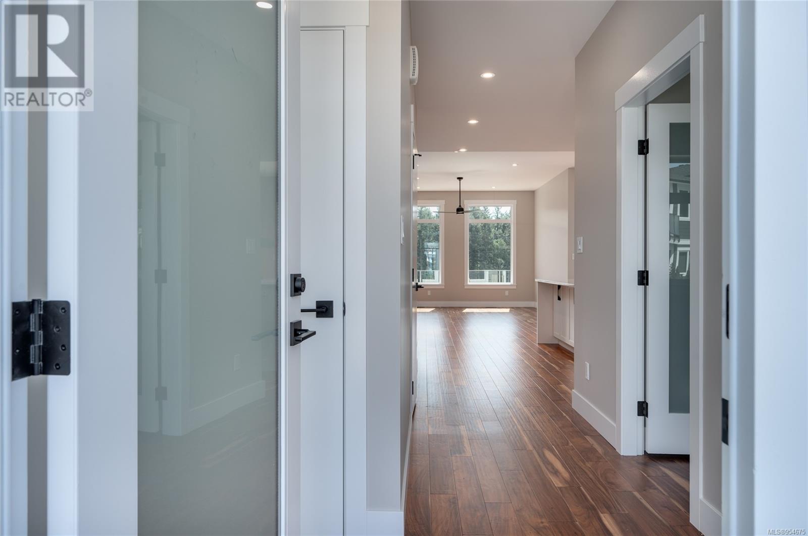 35 626 Farrell Rd, Ladysmith, British Columbia V9G 0A2 - Photo 3 - 954675