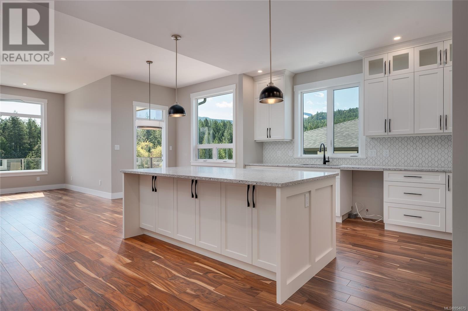 35 626 Farrell Rd, Ladysmith, British Columbia V9G 0A2 - Photo 4 - 954675