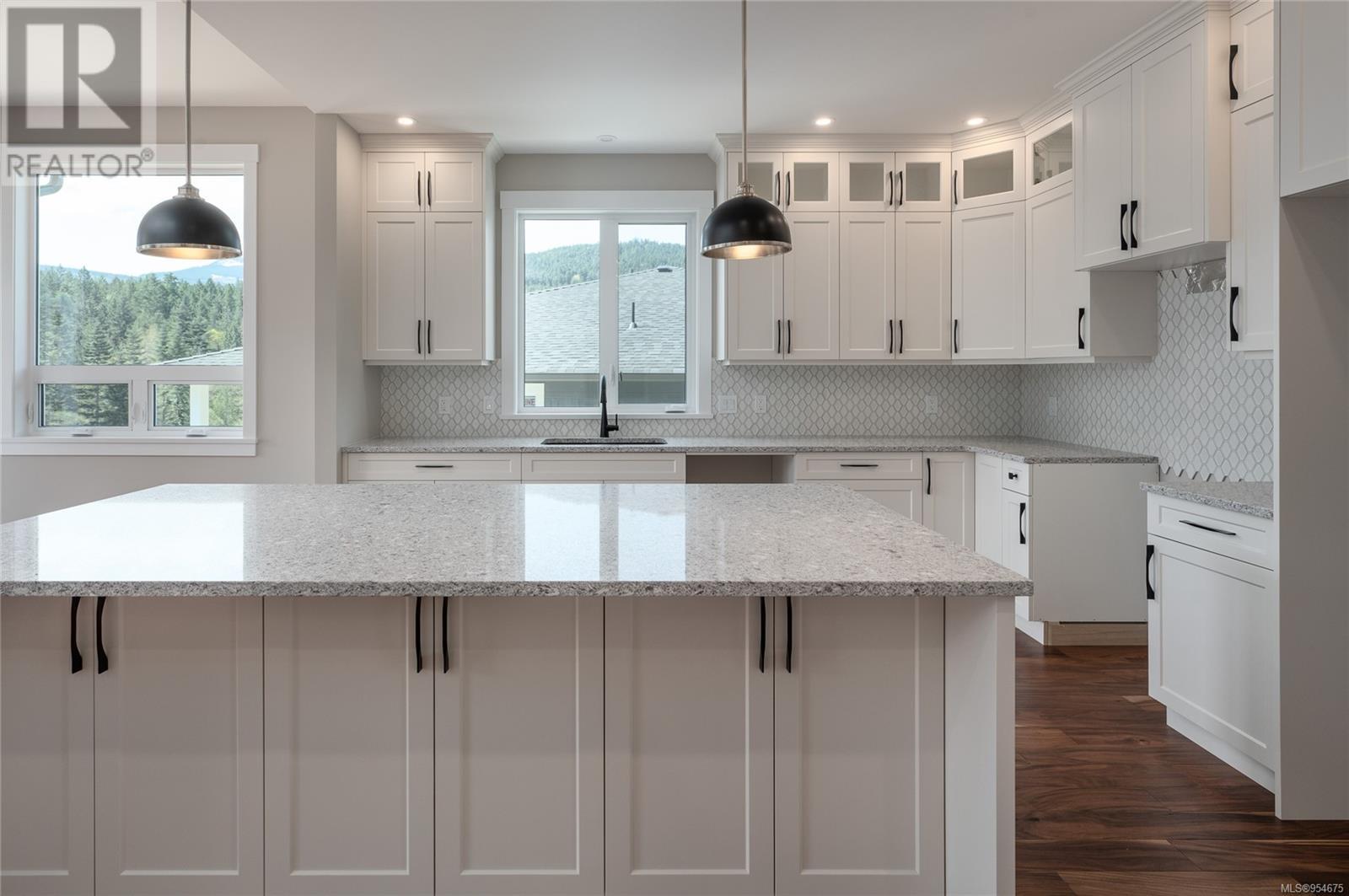 35 626 Farrell Rd, Ladysmith, British Columbia V9G 0A2 - Photo 5 - 954675