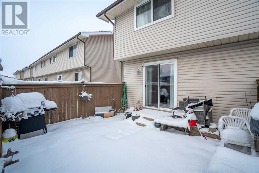 161, 20 Falbury Crescent Ne, Calgary, Alberta  T3J 1L7 - Photo 28 - A2180744