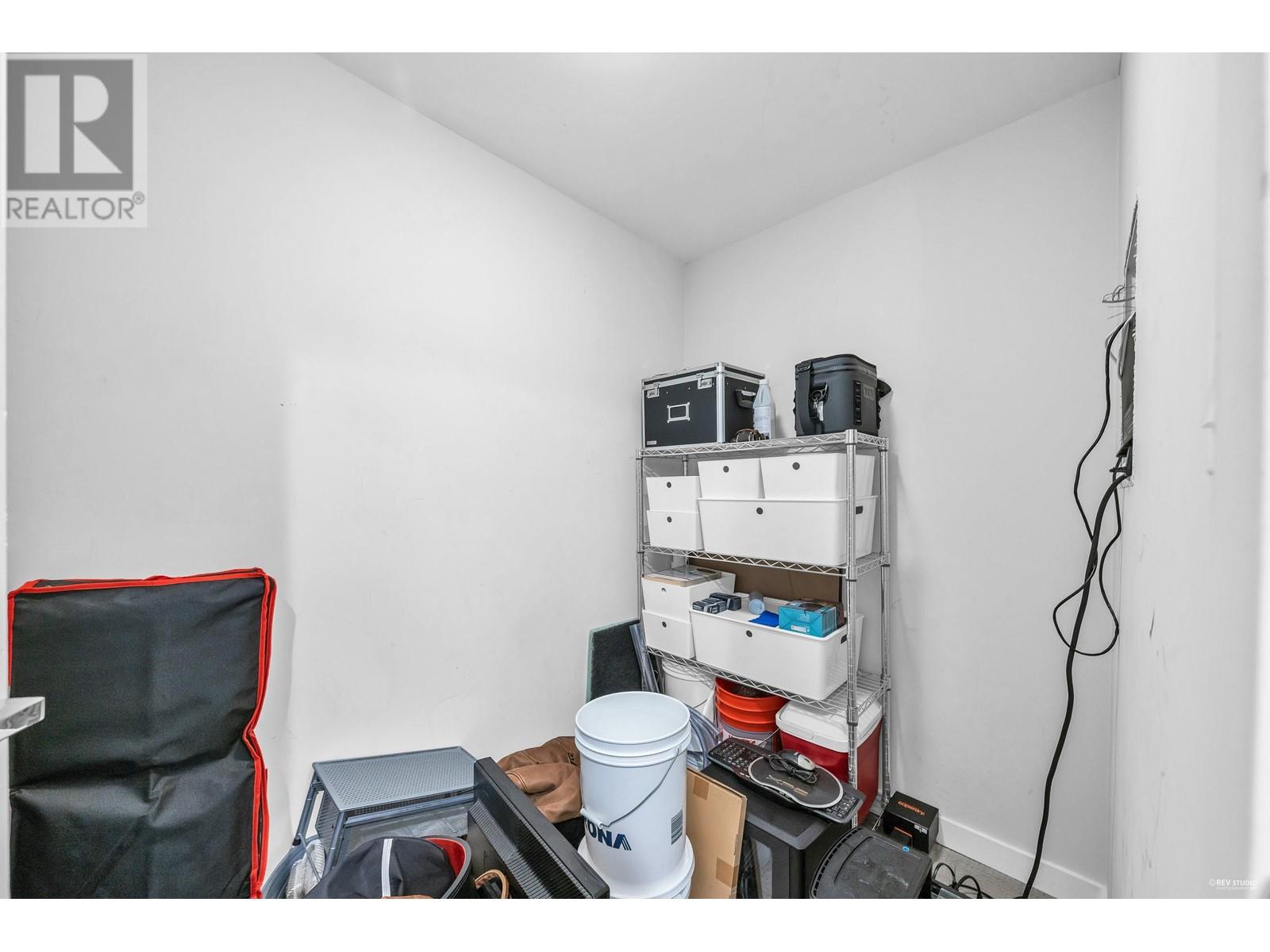 Listing Picture 16 of 22 : 3006 833 HOMER STREET, Vancouver / 溫哥華 - 魯藝地產 Yvonne Lu Group - MLS Medallion Club Member