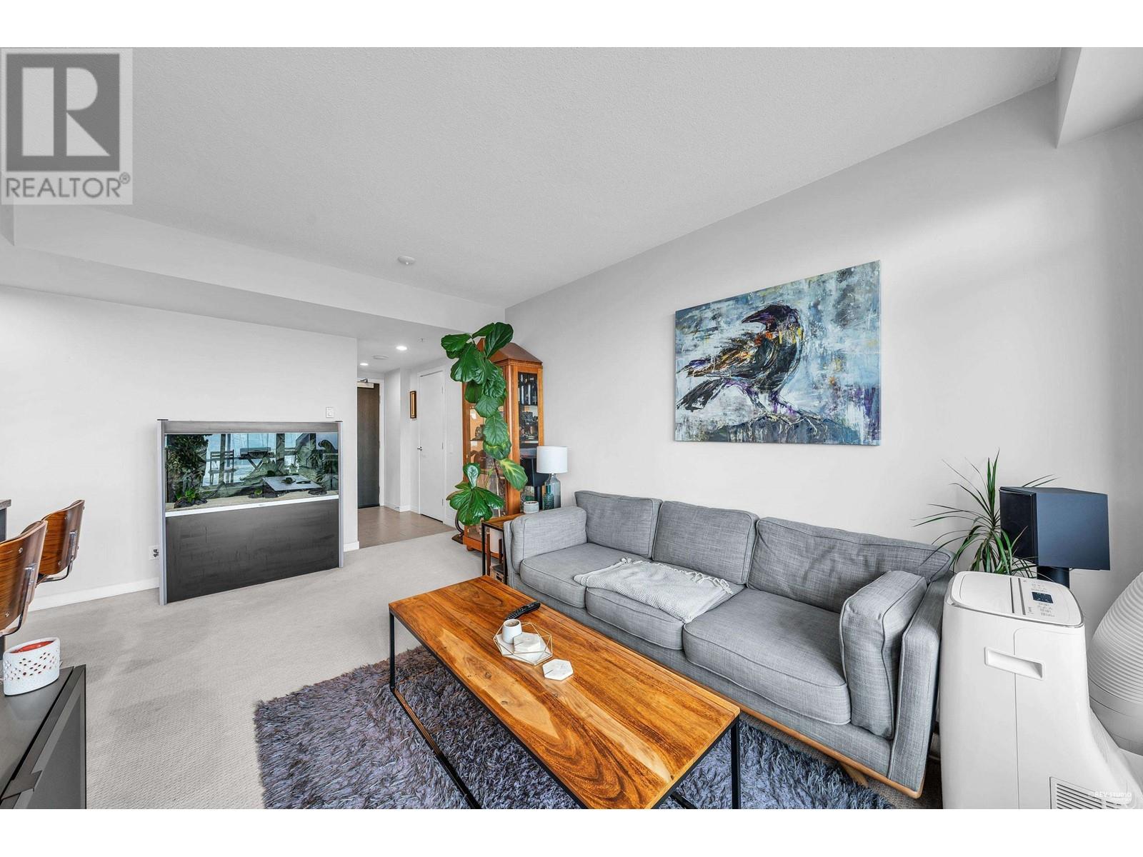 Listing Picture 8 of 22 : 3006 833 HOMER STREET, Vancouver / 溫哥華 - 魯藝地產 Yvonne Lu Group - MLS Medallion Club Member