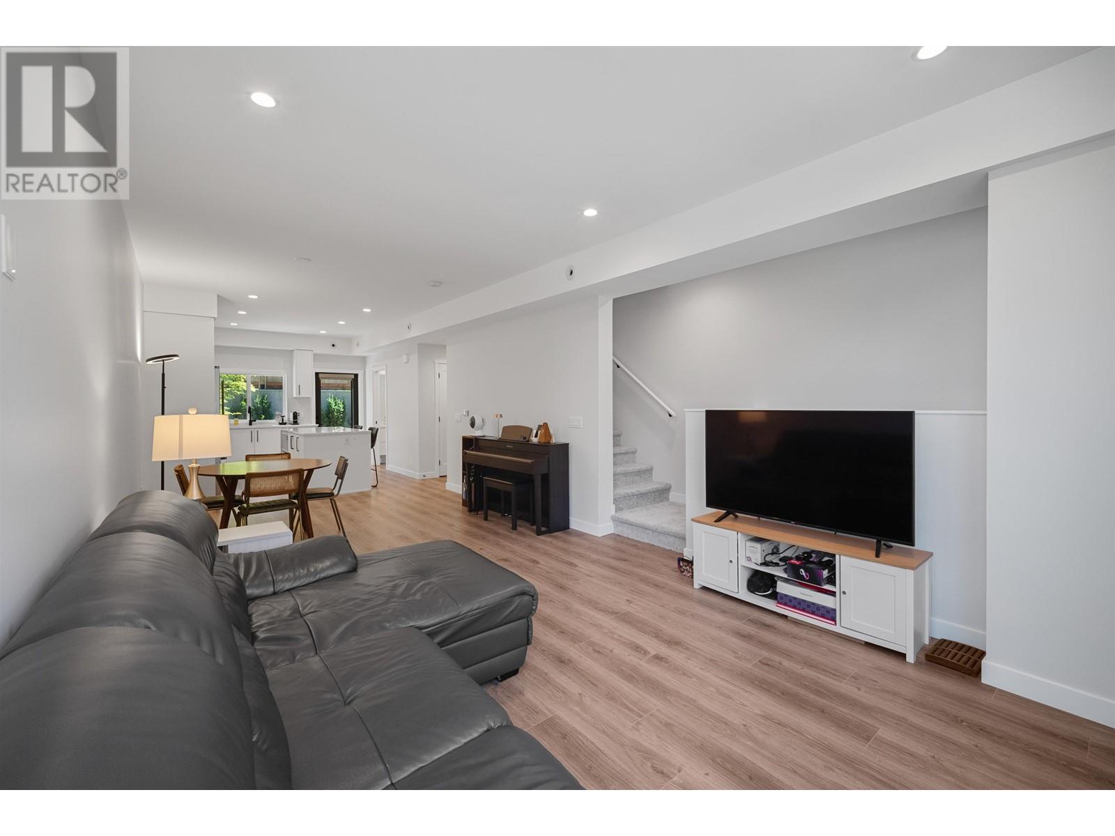 24 50 Seaview Drive, Port Moody, British Columbia V3H 0N2 - Photo 11 - R2954863