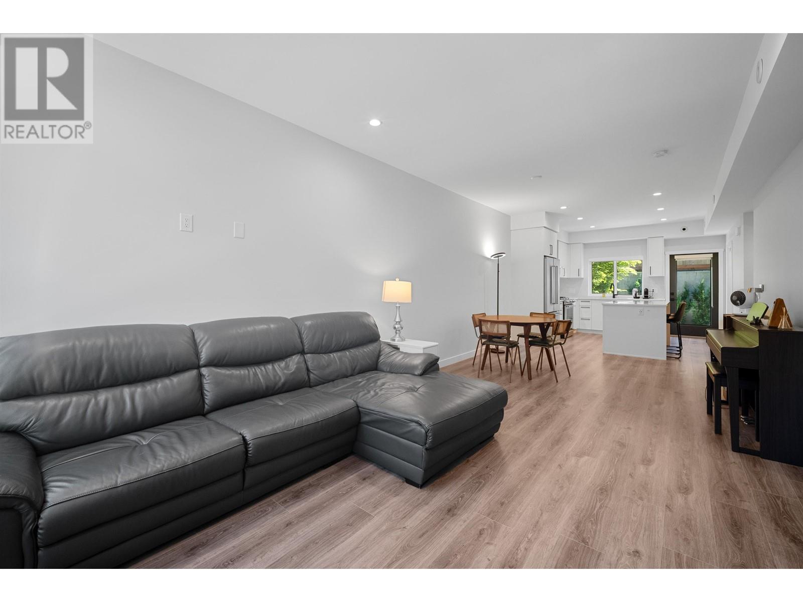 24 50 Seaview Drive, Port Moody, British Columbia V3H 0N2 - Photo 12 - R2954863