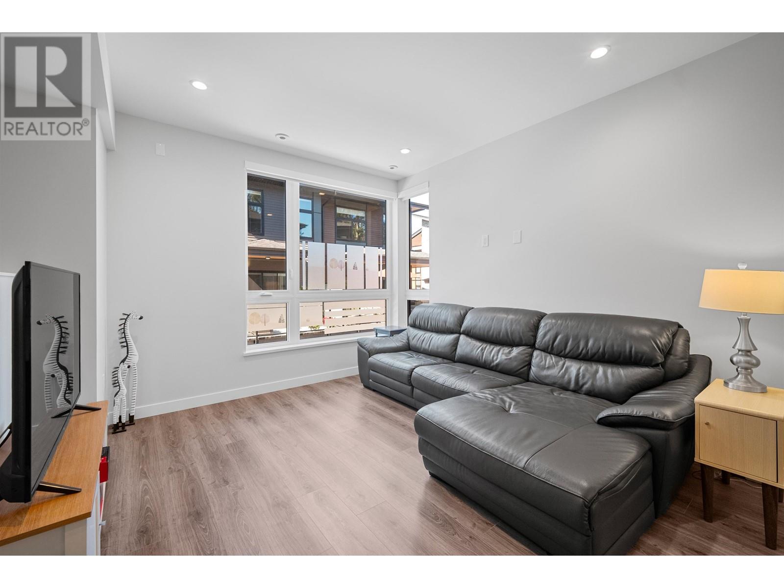 24 50 Seaview Drive, Port Moody, British Columbia V3H 0N2 - Photo 13 - R2954863