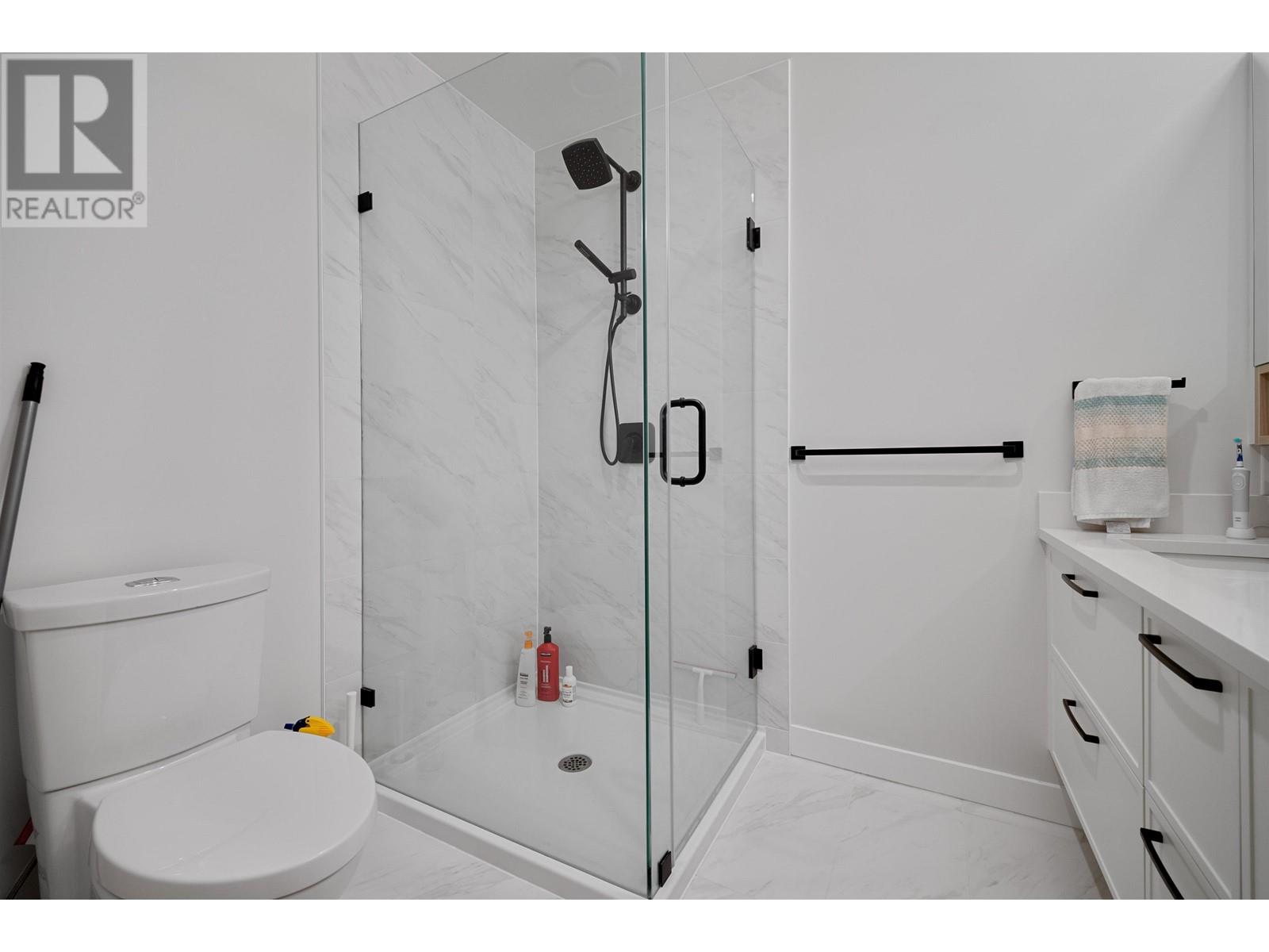 24 50 Seaview Drive, Port Moody, British Columbia V3H 0N2 - Photo 15 - R2954863