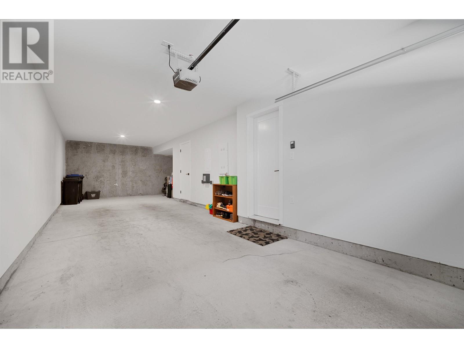 24 50 Seaview Drive, Port Moody, British Columbia V3H 0N2 - Photo 18 - R2954863