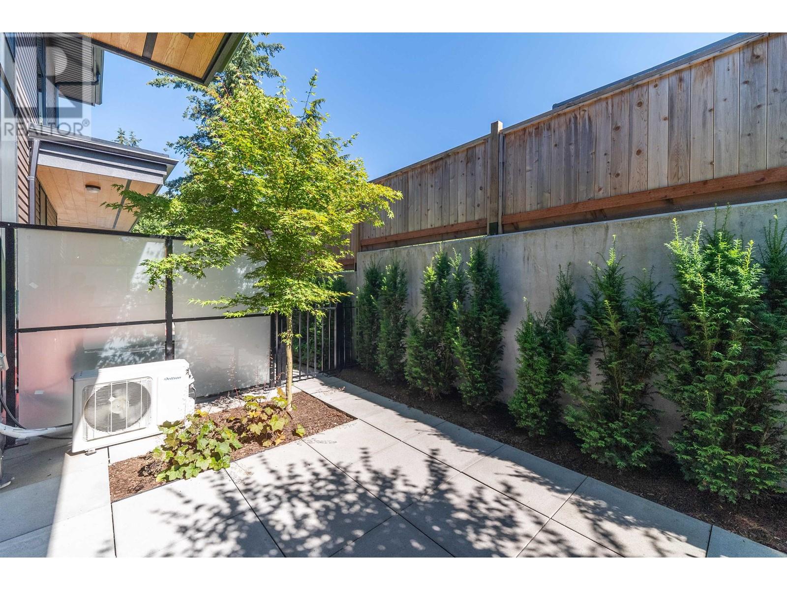 24 50 Seaview Drive, Port Moody, British Columbia V3H 0N2 - Photo 19 - R2954863