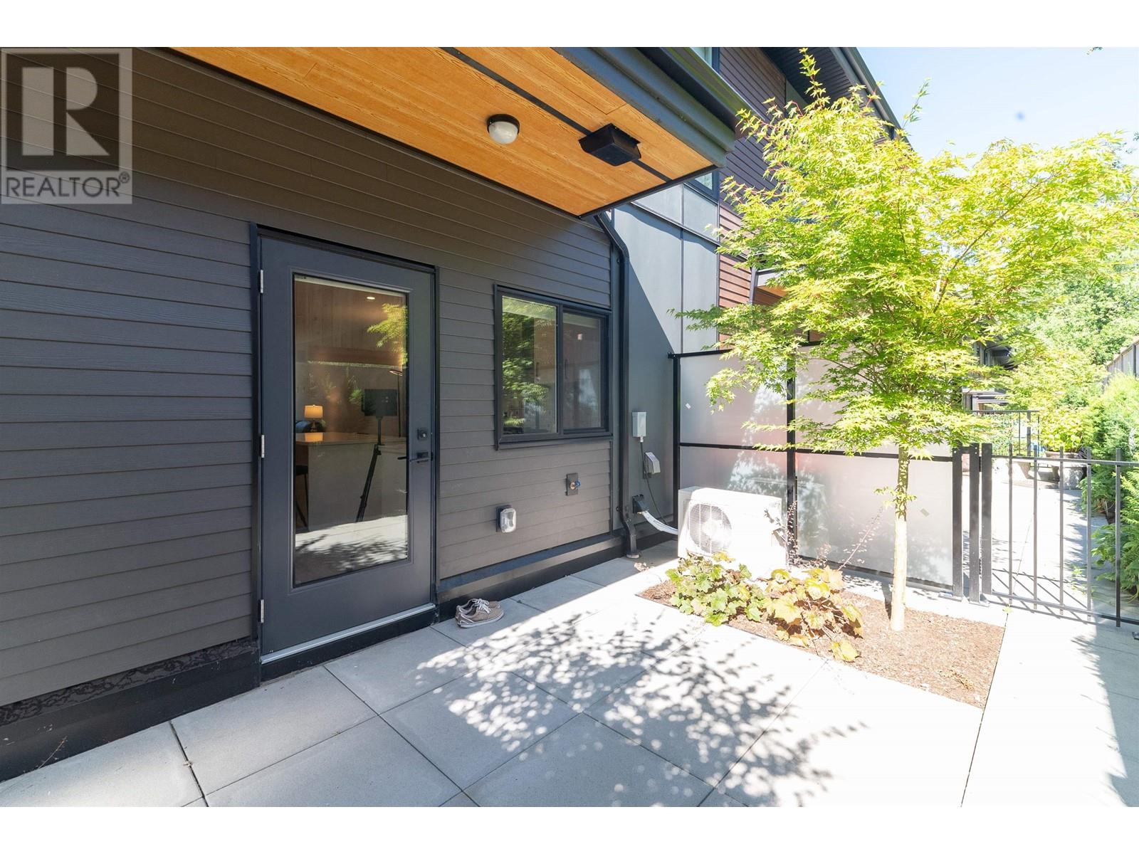 24 50 Seaview Drive, Port Moody, British Columbia V3H 0N2 - Photo 20 - R2954863