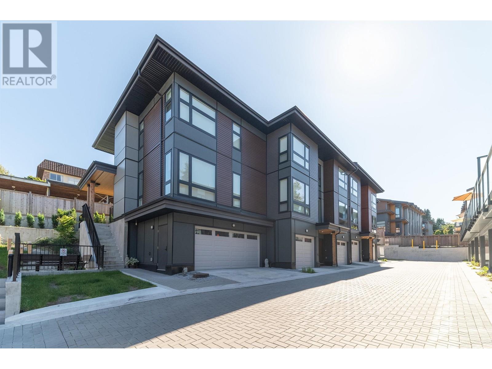 24 50 Seaview Drive, Port Moody, British Columbia V3H 0N2 - Photo 21 - R2954863