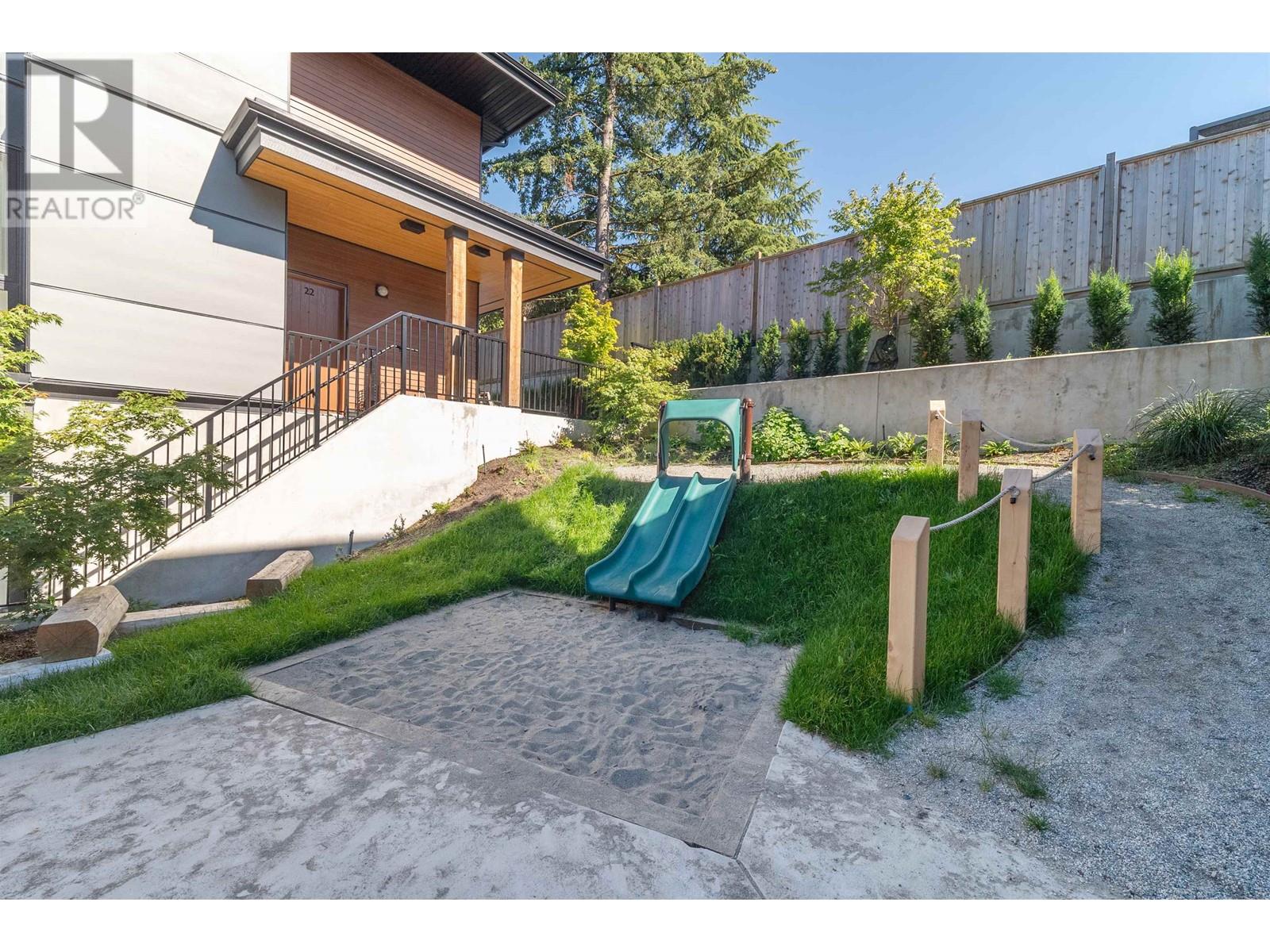 24 50 Seaview Drive, Port Moody, British Columbia V3H 0N2 - Photo 22 - R2954863