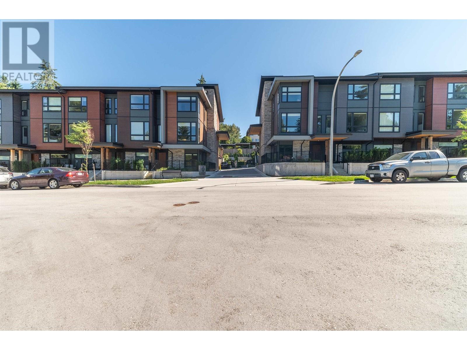 24 50 Seaview Drive, Port Moody, British Columbia V3H 0N2 - Photo 24 - R2954863