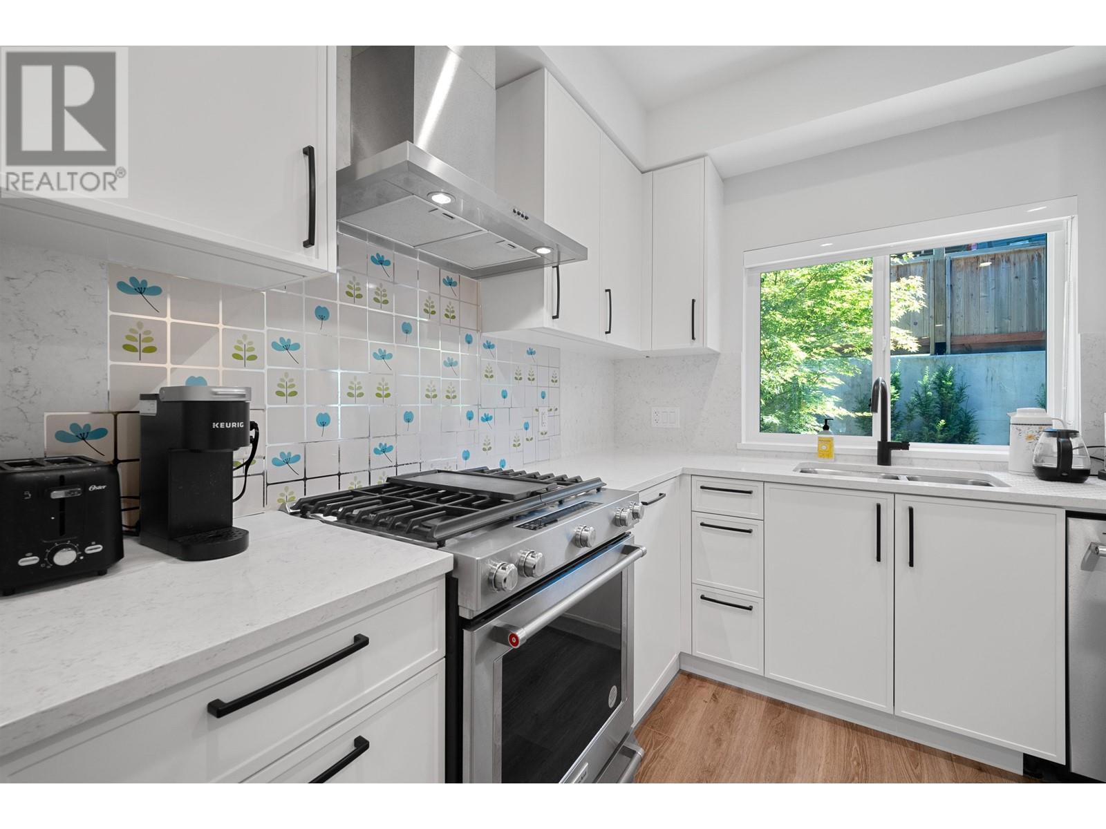24 50 Seaview Drive, Port Moody, British Columbia V3H 0N2 - Photo 6 - R2954863