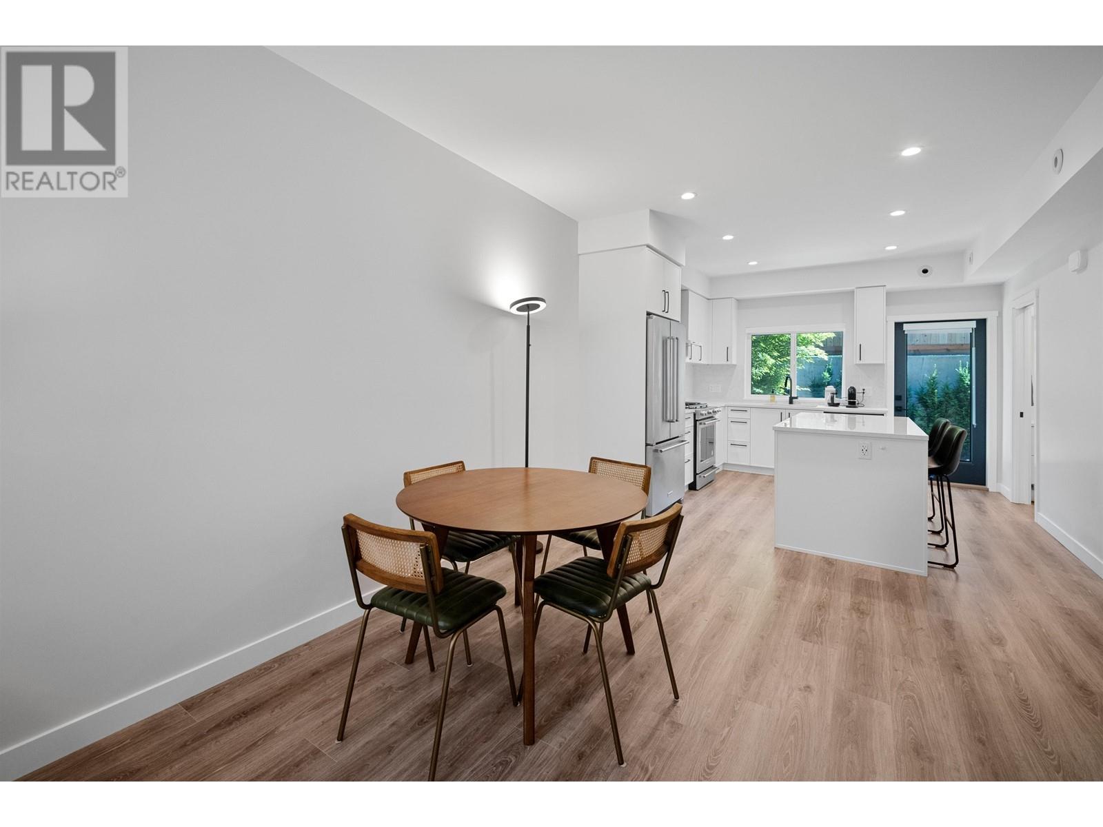 24 50 Seaview Drive, Port Moody, British Columbia V3H 0N2 - Photo 9 - R2954863