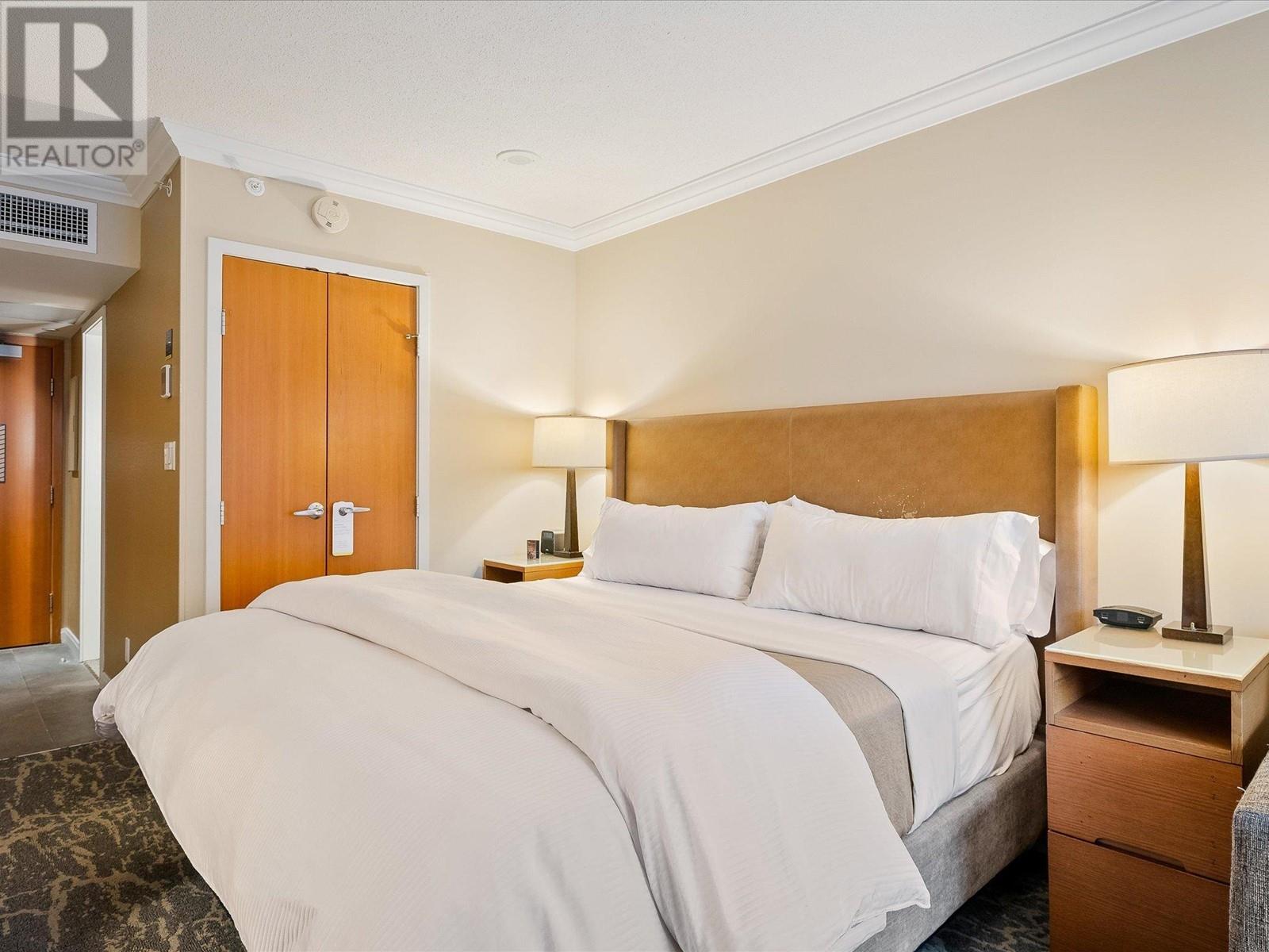 408 4090 Whistler Way, Whistler, British Columbia  V8E 1J3 - Photo 10 - R2954894