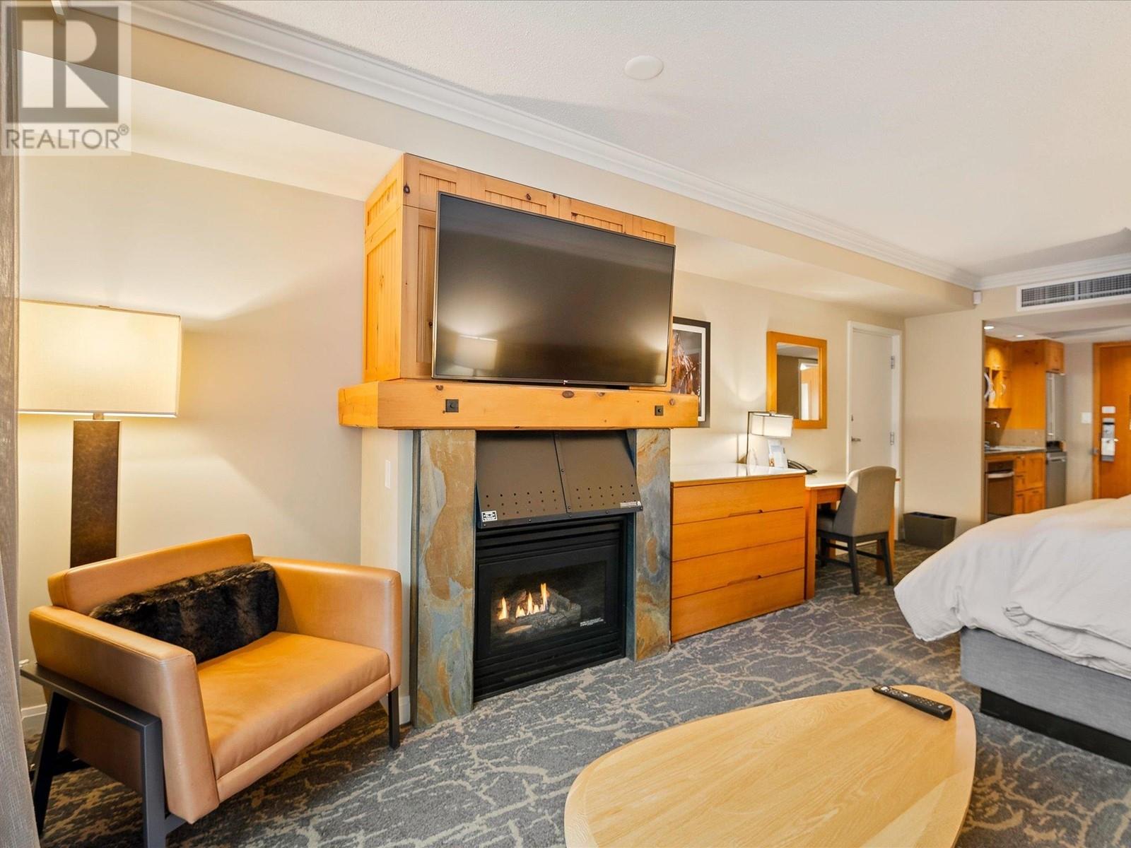 408 4090 Whistler Way, Whistler, British Columbia  V8E 1J3 - Photo 12 - R2954894