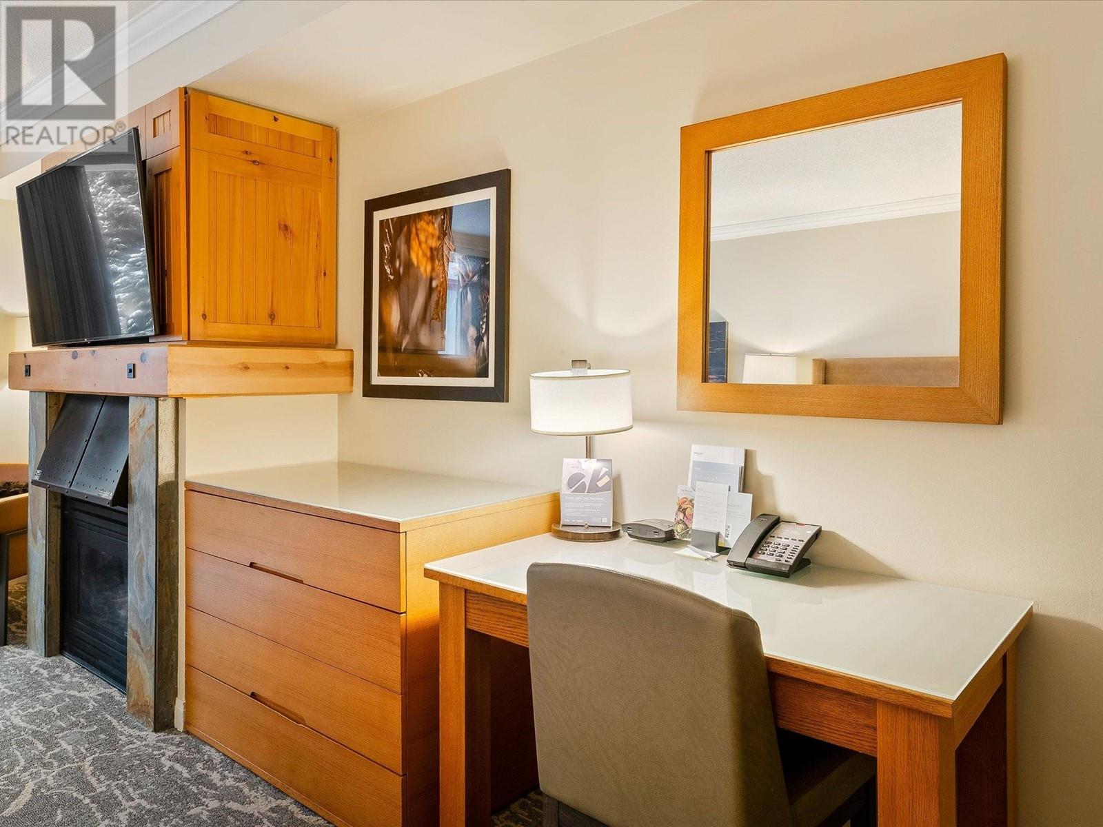 408 4090 Whistler Way, Whistler, British Columbia  V8E 1J3 - Photo 13 - R2954894